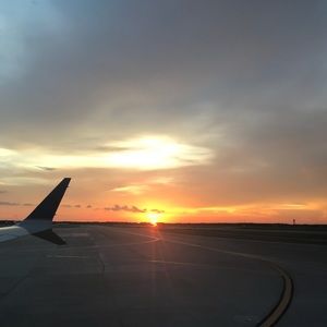 Meet your Posher, Genesis